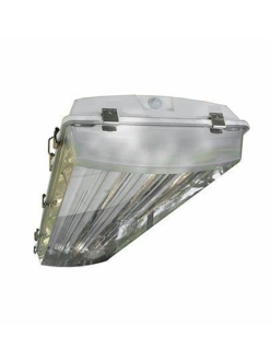 LED Vaportite Highbay