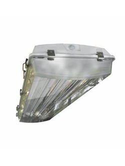 LED Vaportite Highbay