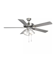 AirPro Ceiling Fan