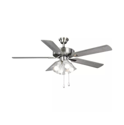 AirPro Ceiling Fan