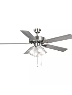 AirPro Ceiling Fan