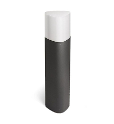 Mandela Bollard