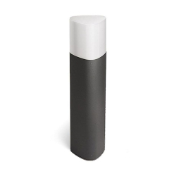 Mandela Bollard