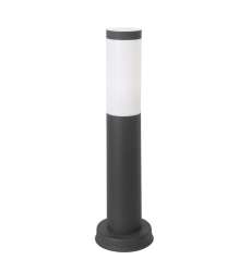 Koral Bollard