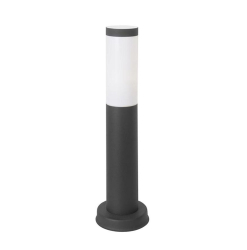 Koral Bollard