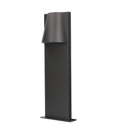 Kala Bollard
