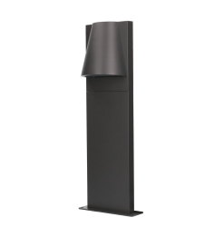 Kala Bollard
