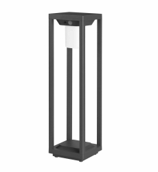 Bow Bollard