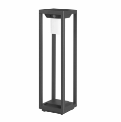 Bow Bollard