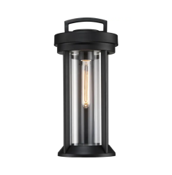 Huron Medium Outdoor Wall