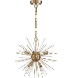 Cirrus Chandelier