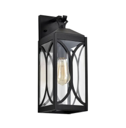 Oaklyn Medium Outdoor Wall