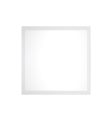 2X2 LED Panel 40W CCT Selectable