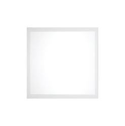 2X2 LED Panel 40W CCT Selectable