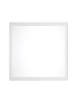 2X2 LED Panel 40W CCT Selectable