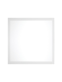 2X2 LED Panel 40W CCT Selectable