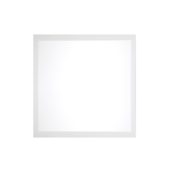 2X2 LED Panel 20/30/40W CCT 3500/4000/5000K Selectable 120-277V