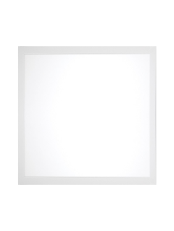 2X2 LED Panel 20/30/40W CCT 3500/4000/5000K Selectable 120-277V