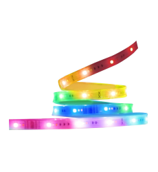  Starfish Smart LED Strip 20W RGB 6ft
