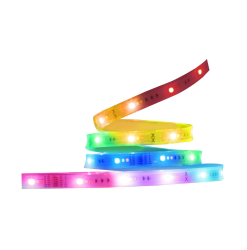  Starfish Smart LED Strip 20W RGB 6ft