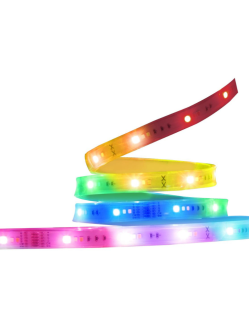  Starfish Smart LED Strip 20W RGB 6ft