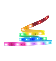 Starfish Smart LED Strip Outdoor 28W RGB 16ft