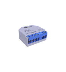 Shelly Plus 0-10V Dimmer