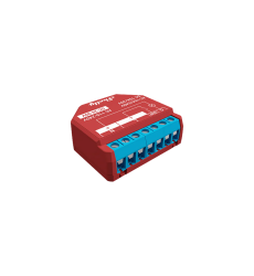Shelly Plus 1PM 15Amp