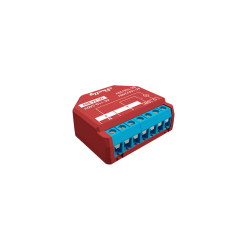 Shelly Plus 1PM 15Amp