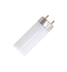 17W 2Ft Electronic Tube 4100K