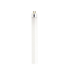 32 Watt, 4Ft Electronic Tube 4100K