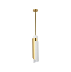 Enzio Pendant