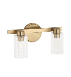 Bedminister Vanity