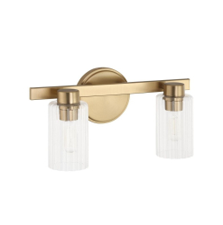 Bedminister Vanity