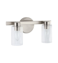 Bedminister Vanity
