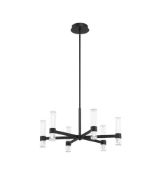 Ristretto Small Chandelier