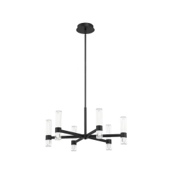 Ristretto Small Chandelier
