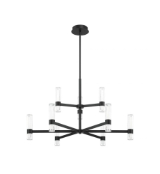 Ristretto Large Chandelier