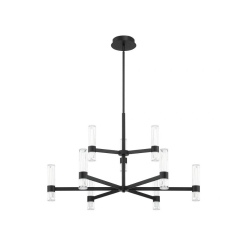Ristretto Large Chandelier