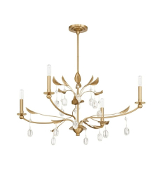 Presley Small Chandelier