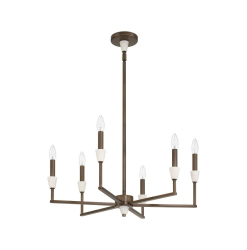 Montclair Small Chandelier