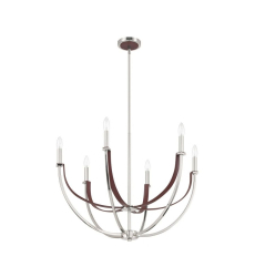 Sussex Small Chandelier