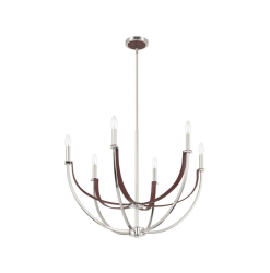 Sussex Small Chandelier