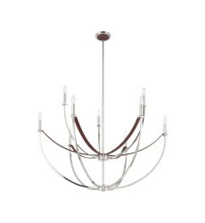 Sussex Large Chandelier