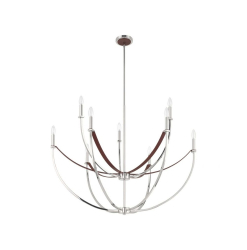 Sussex Large Chandelier