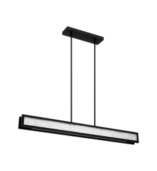 Courtney Linear Pendant