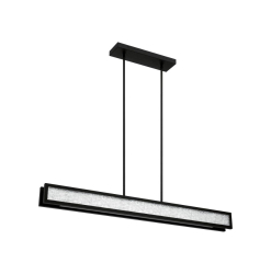 Courtney Linear Pendant