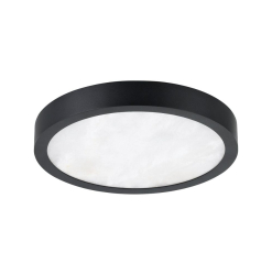 Argyle Medium Flushmount