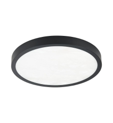 Argyle Large Flushmount