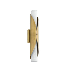 Crescendo Medium Wall